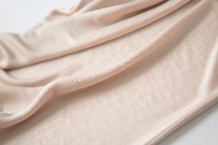 Robe salopette en soie tricotée, sous-jupe en dentelle, chemise de nuit, nouvelle mode pour femmes, 2021