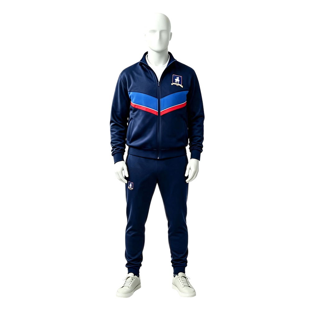 Costume de cosplay Lasso, sweat-shirt et casquette pour homme adulte, tenue de sport, déguisement de fantaisie, vêtements pour Halloween, carnaval, fête