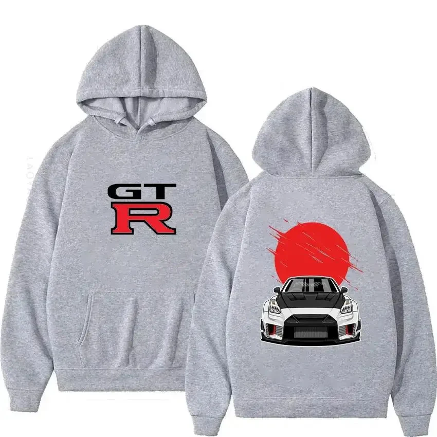 Vêtements pour hommes et femmes tendance, modèle F40, motif de voiture. Automne_Hiver. Pull confortable et chaud de style unisexe pour hommes et femmes