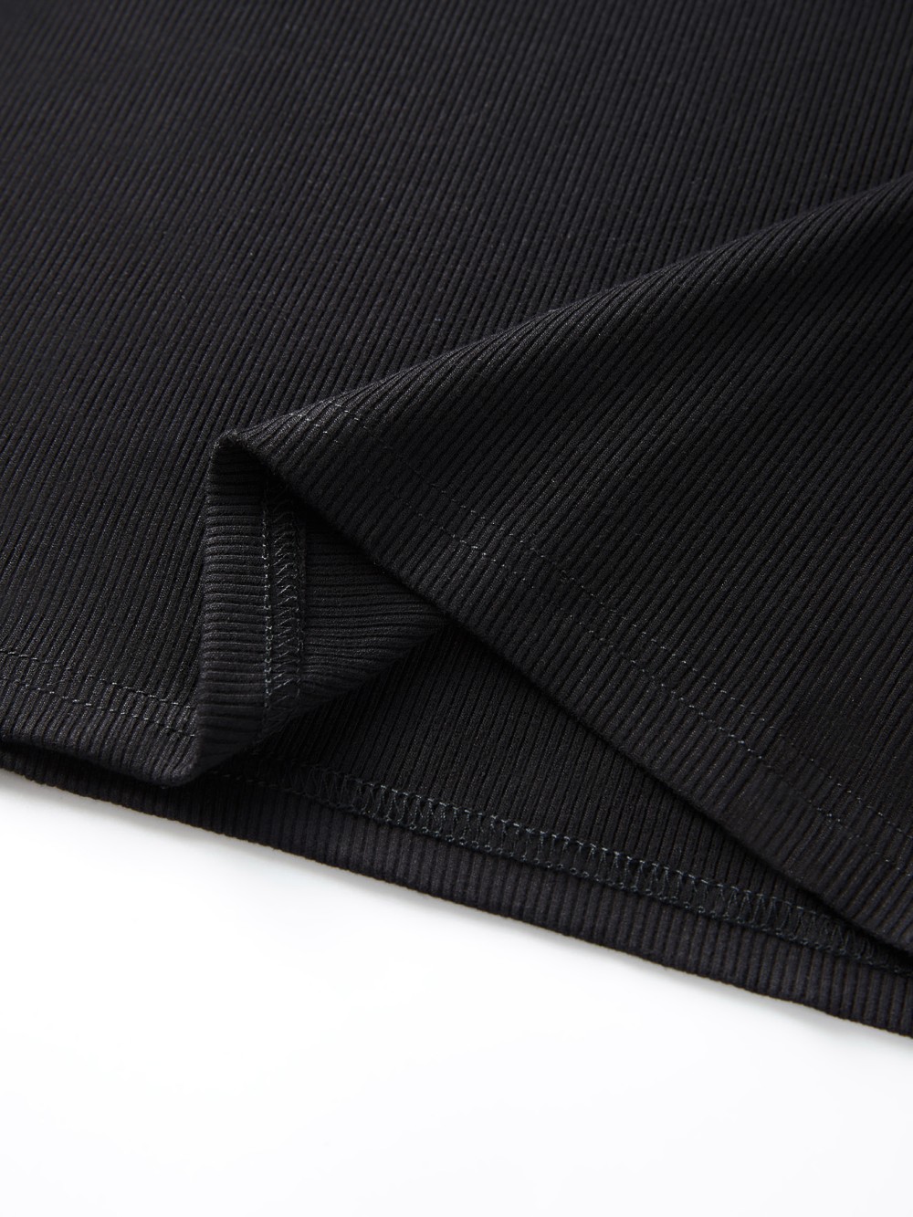 Débardeur coréen tendance en maille, style décontracté, streetwear hip-hop, sans manches, pour homme, été, Y2K, sport, adapté à la gym