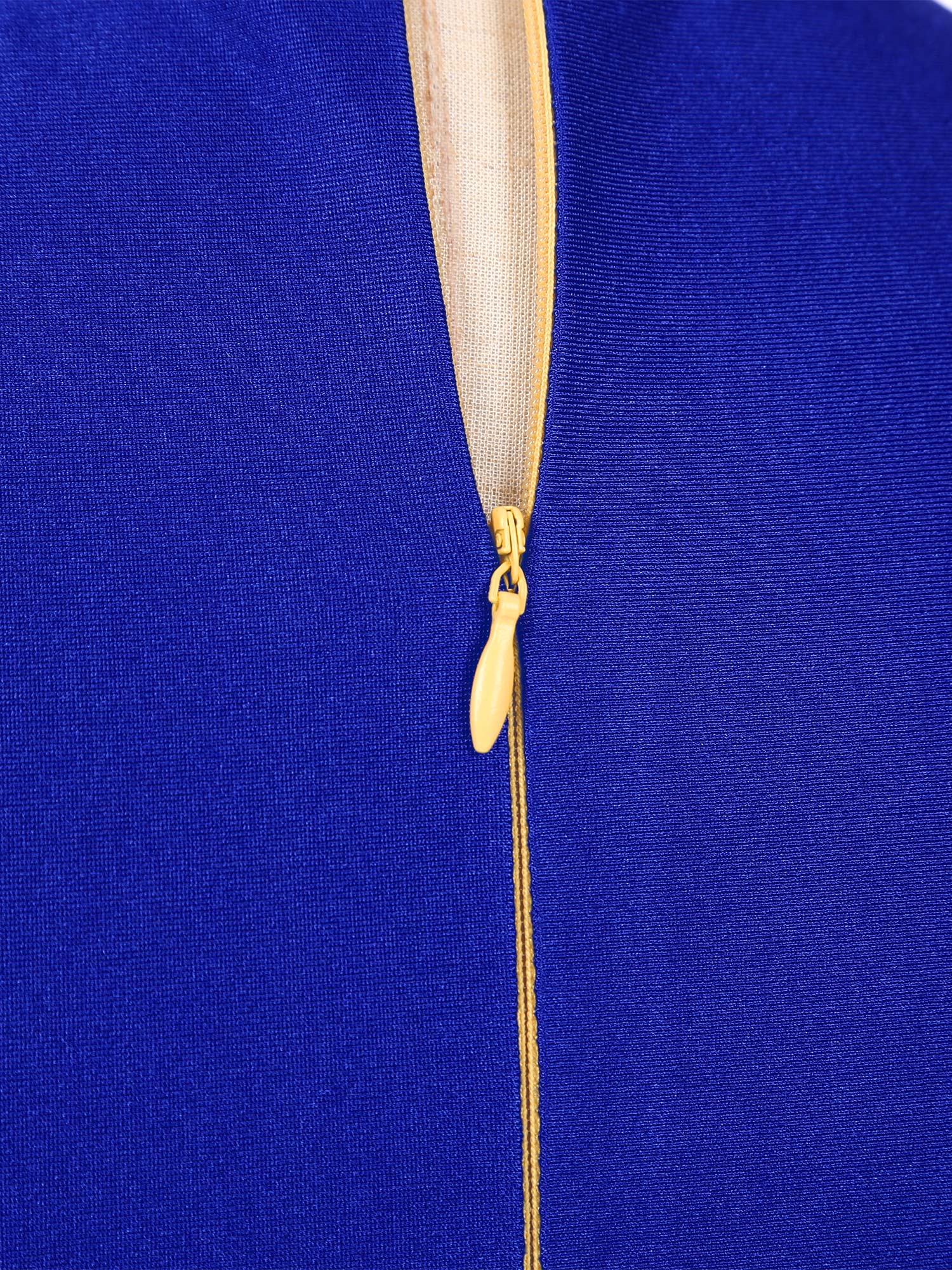 Robe de danse lyrique moderne pour femmes, costume liturgique pour le culte et le chœur d'église, robe sans manches à ourlet asymétrique, tenue de danse de salon