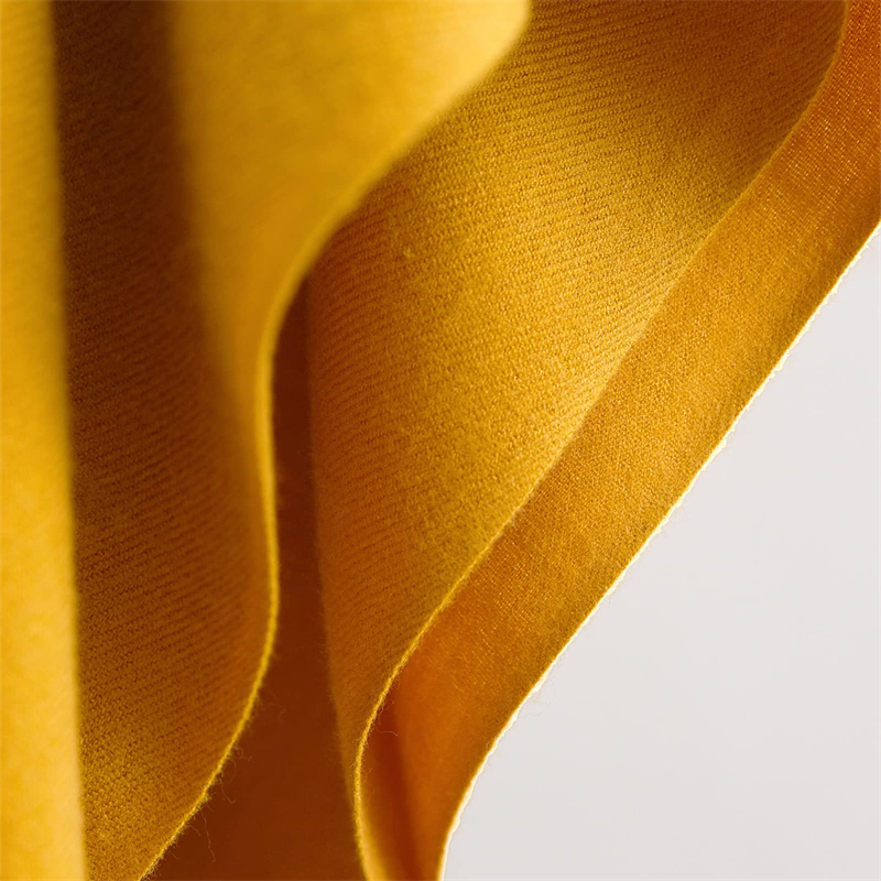 2025 hiver châle pour femmes longues chaudes foulards en cachemire Hijab solide dame enveloppement femme Pashmina Bandana foulards Echarpe