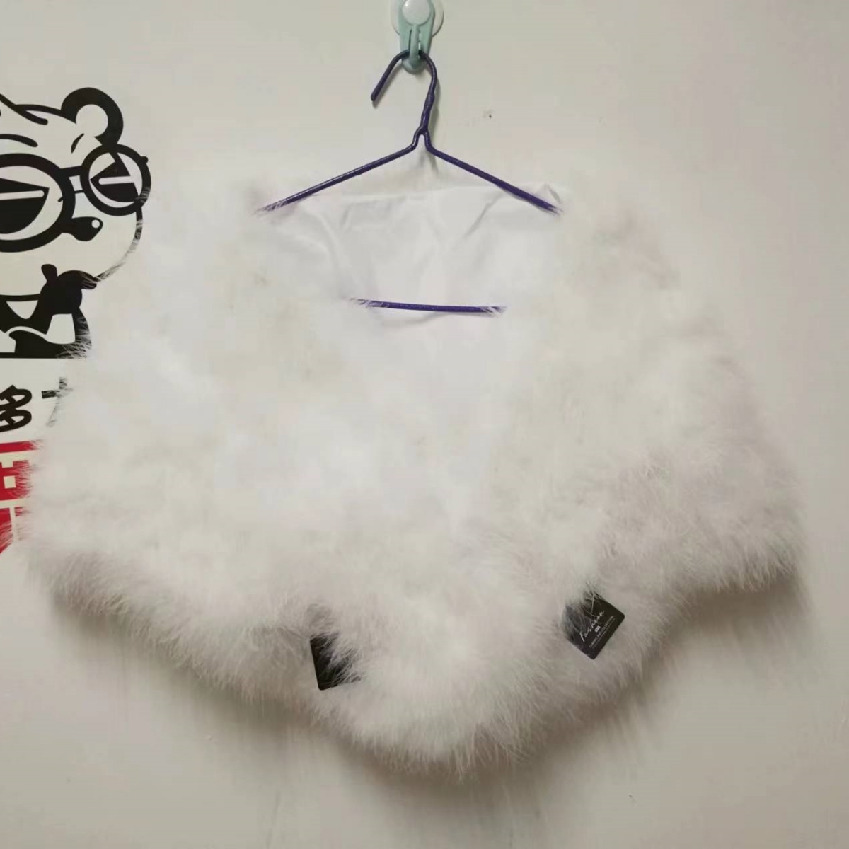 Châle en plumes de dinde pour femme avec poches, véritable fourrure d'autruche, châle de loisirs, long rond, cadeau de mariage, fête des mères, patients, IL00684