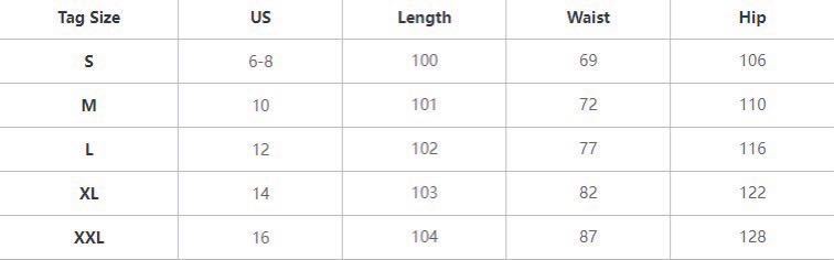 Pantalons femmes 2025 nouvelle mode été rayé décontracté ample taille élastique couleur unie cheville longueur pantalon vêtements pour femmes