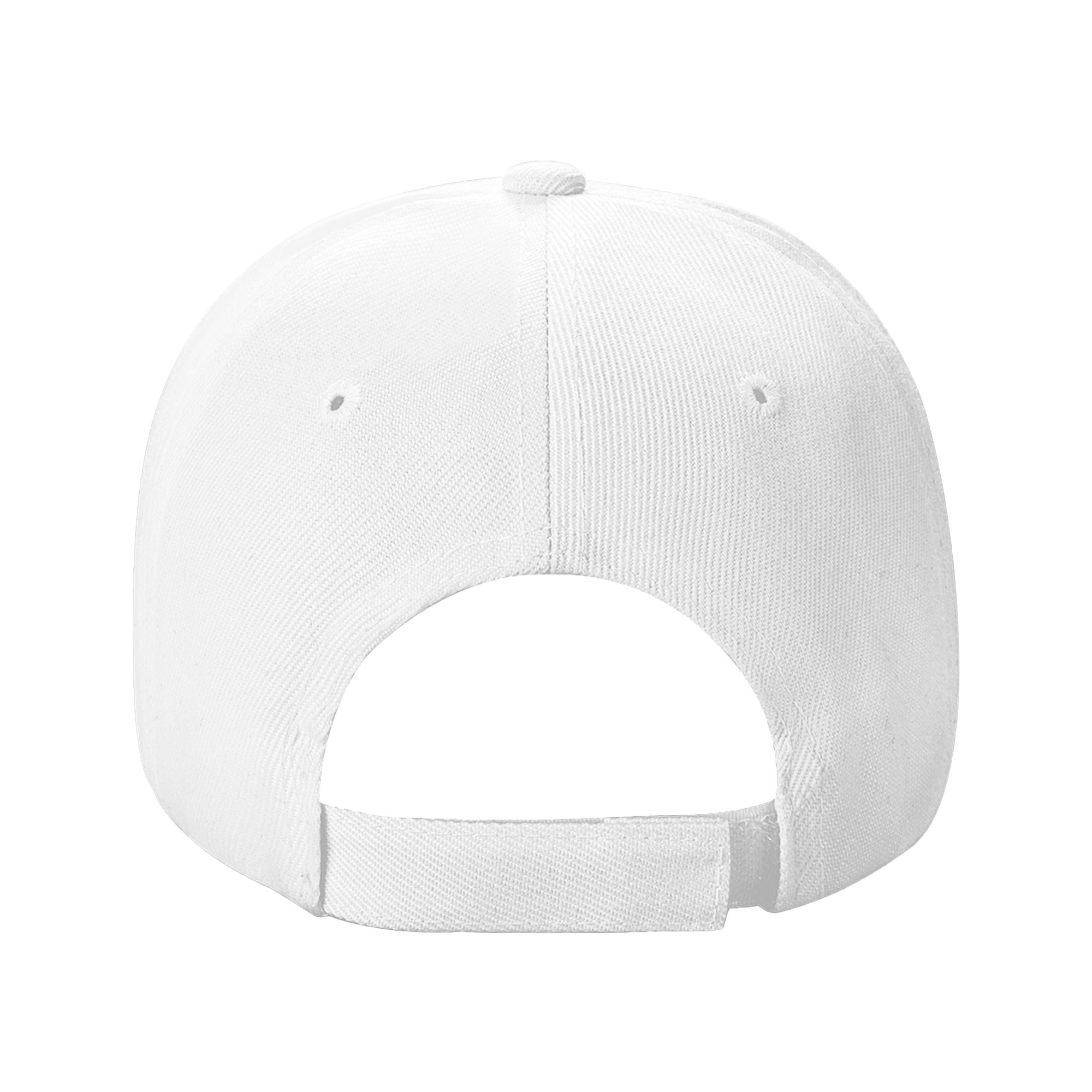 Casquettes de baseball vintage Mohammad Reza Pahlavi Iran, chapeaux sandwich ajustables pour hommes et femmes, casquette de papa pour l'extérieur