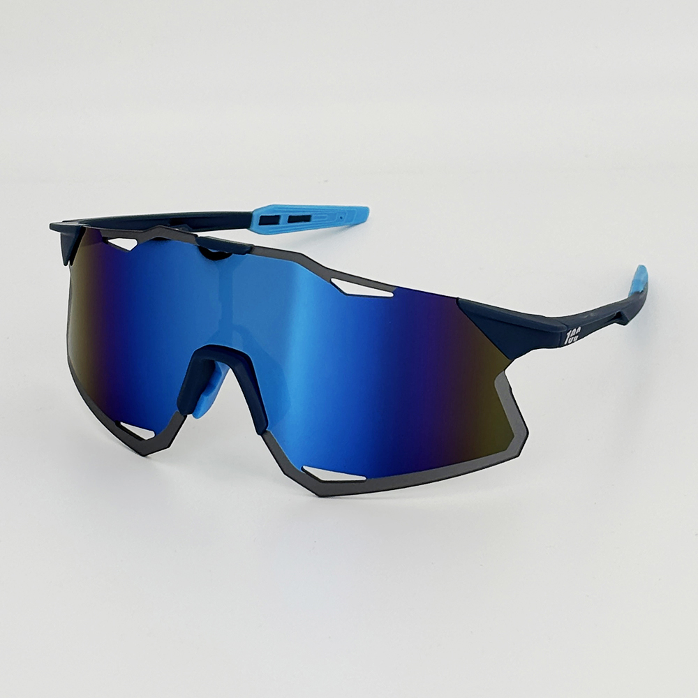 Lunettes de soleil photochromiques pour hommes, lunettes de cyclisme UV400, lunettes de vélo pour femmes, lunettes de conduite, sport de plein air, marathon, triathlon