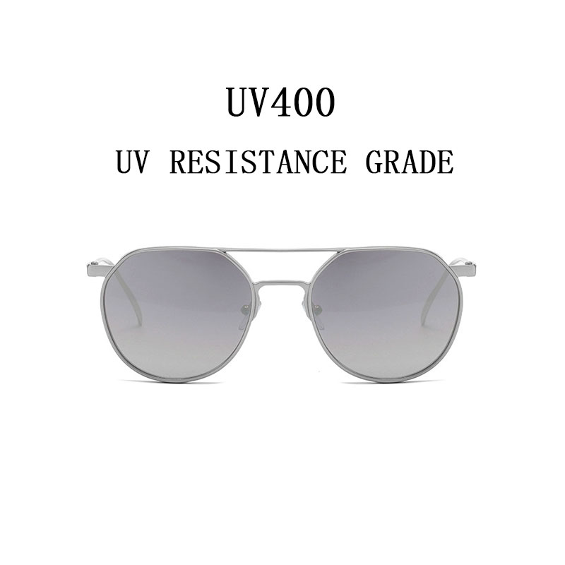Lunettes De soleil ovales pour hommes 2024 lunettes De mode Vintage lunettes De soleil De créateur femmes à la mode et à la mode rétro Gafas De Sol Hombre