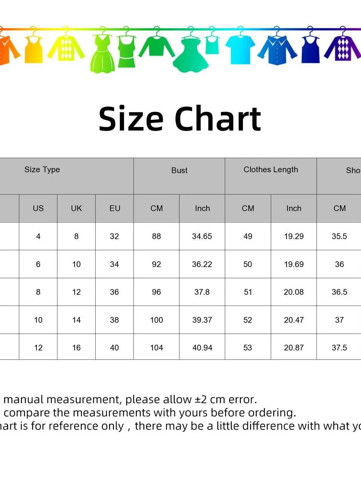 Chemise de créateur en dentelle pour femmes, chemisier élégant en dentelle au Crochet, chemise à revers Slim à manches courtes avec manches bouffantes, BQZ2