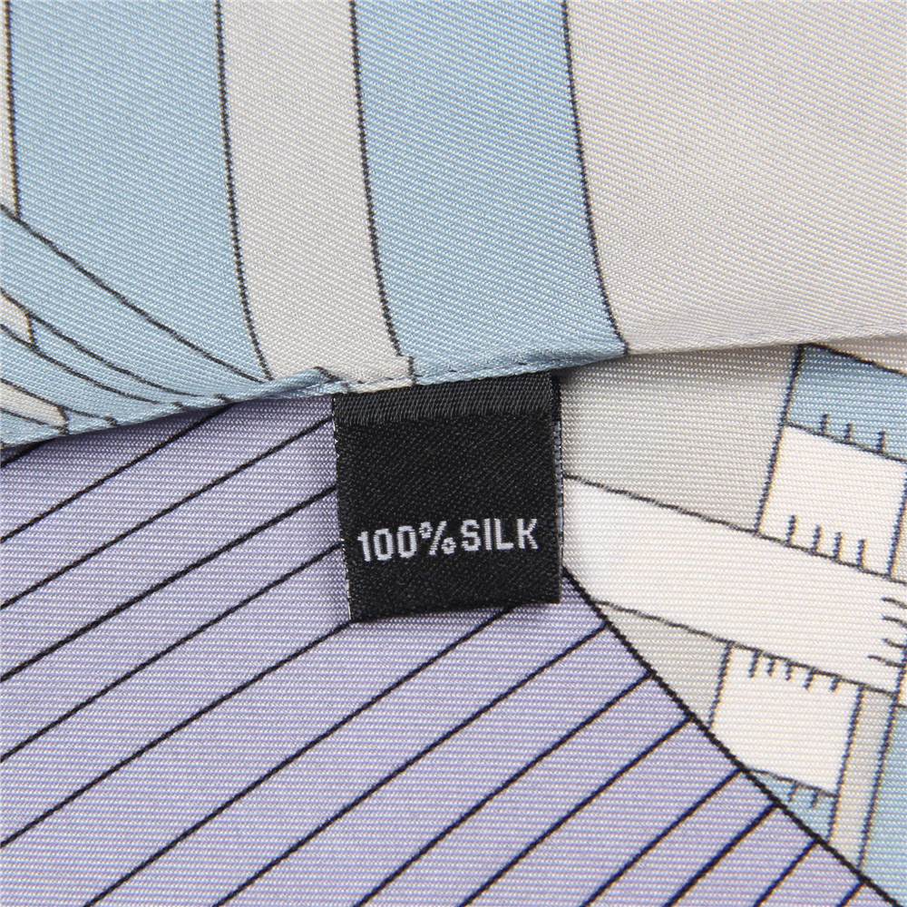 Foulard carré imprimé tête de cheval pour femme, étoles, foulards, enveloppes, grand bandana, foulard, hijabs, femme, 130cm