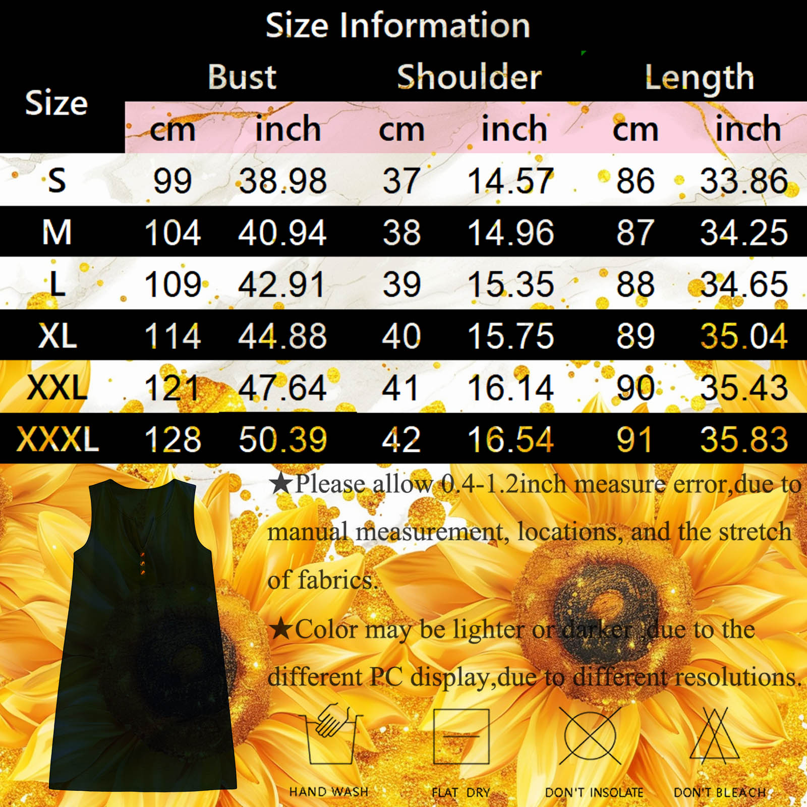 Robes d'été décontractées pour femmes, amples, sans manches, en coton et lin, courtes, style streetwear, plage, pull-over, robe de soleil