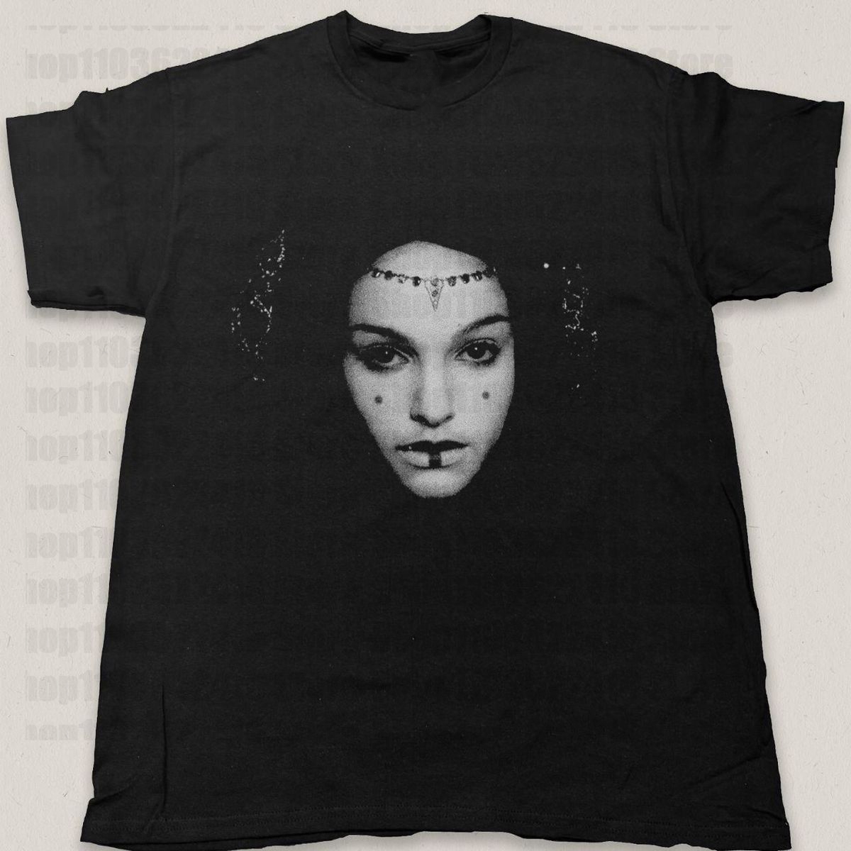 Femmes vêtements T-shirt graphique T-shirts gothique Y2k haut pour femmes Kawaii 90s vêtements Vintage Kpop femmes T-shirts femme vêtements
