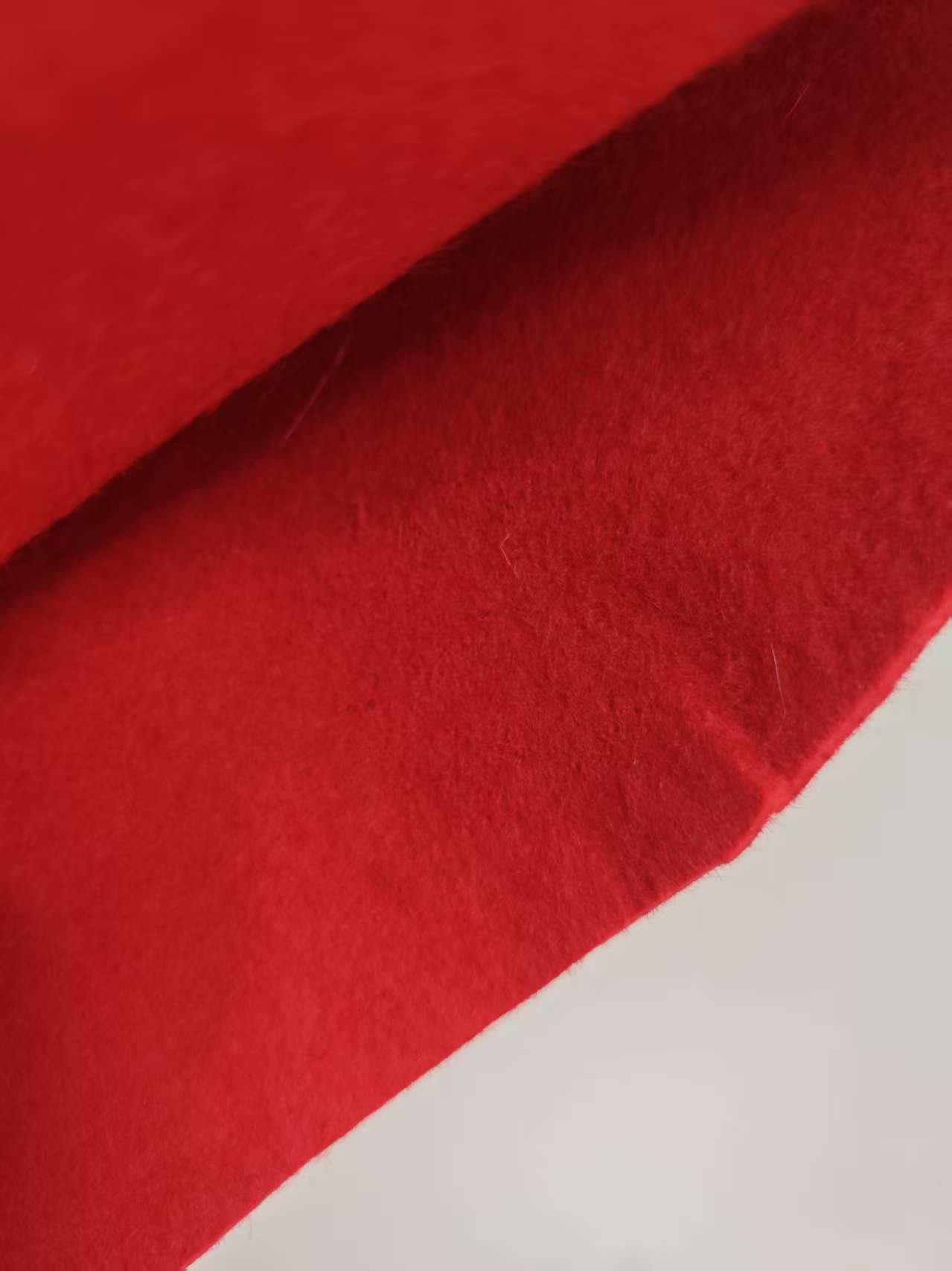 100% laine béret casquettes prière musulmane travail quotidien chapeaux bande danse feutre chapeau hommes noir marron africain Hijab Kufi casquette élégante