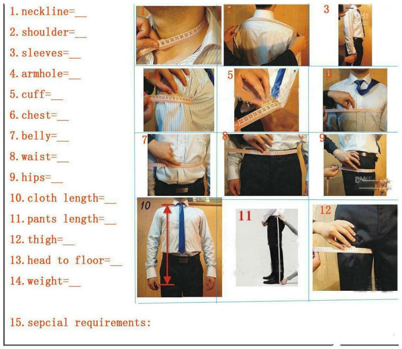 Costumes élégants pour hommes, ensemble 2 pièces veste et pantalon, simple boutonnage, revers cranté, pour affaires, mariage, marié, usage quotidien, costume sur mesure homme