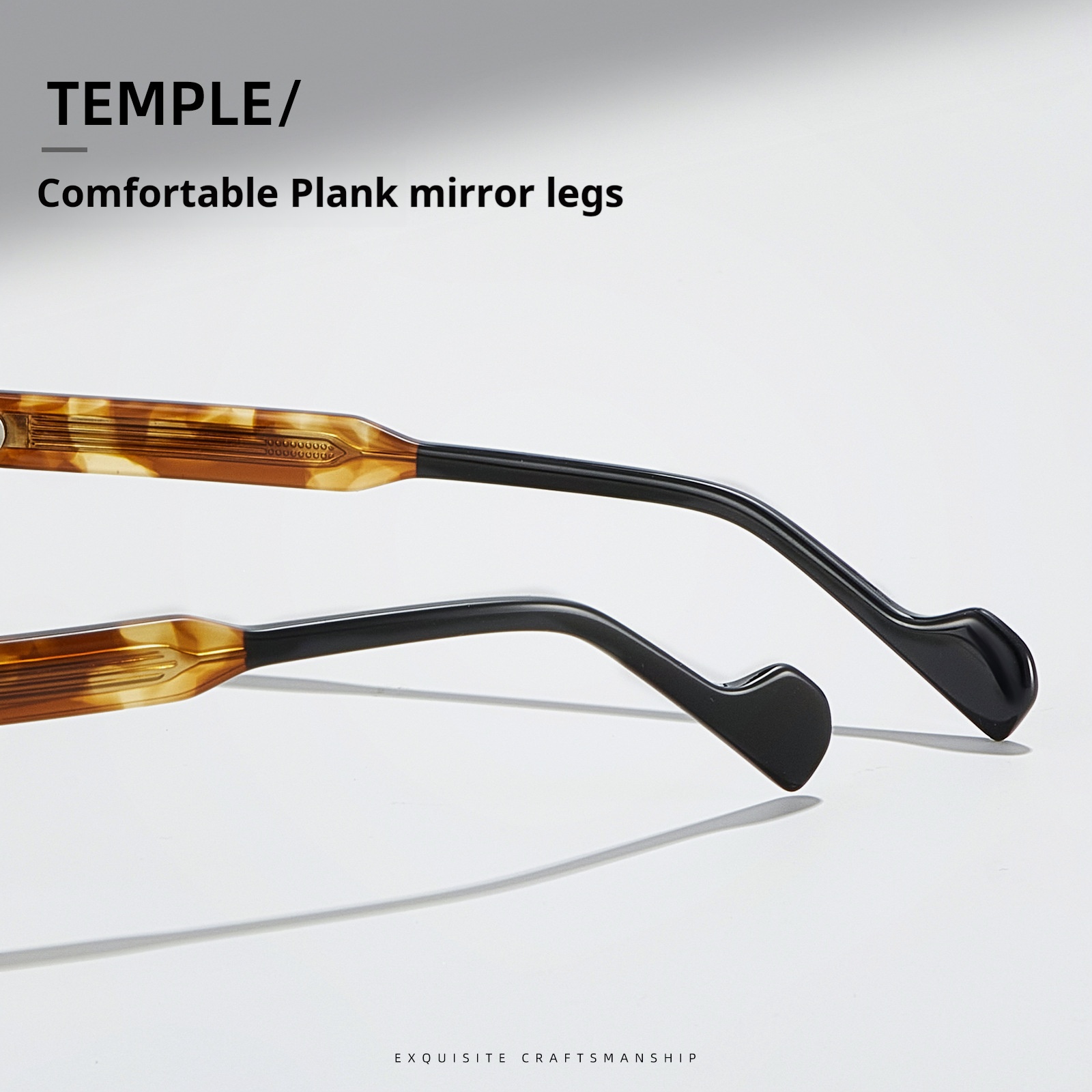 Lunettes rondes rétro montures en acétate de haute qualité faites à la main au japon lunettes de Prescription optiques élégantes pour hommes femmes PZ-90265