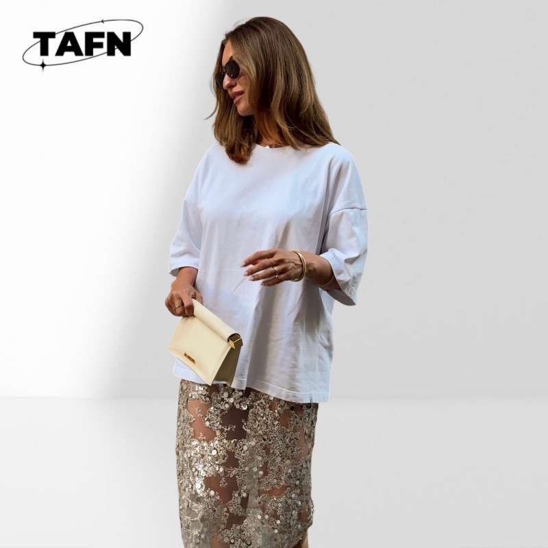 Manteau en laine 26 couleurs unies, manteau d'hiver élégant et respirant pour les journées chaudes, parfait pour les climats chauds et les looks tendance AH0801