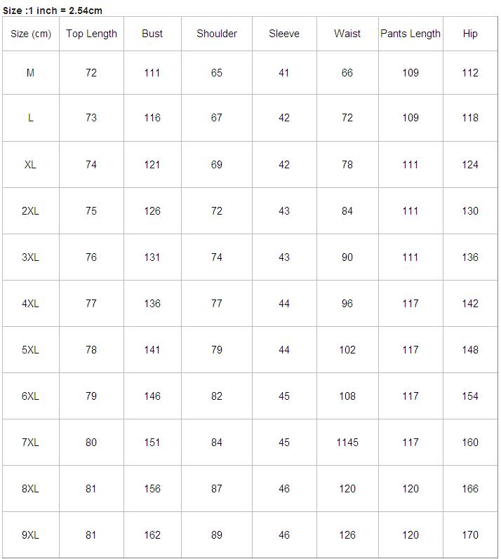 Grande taille 3XL-9XL hommes japonais Kimono Cardigan pantalon ensemble Harajuku samouraï Costume coton lin Kimono Haori Yukata veste ample