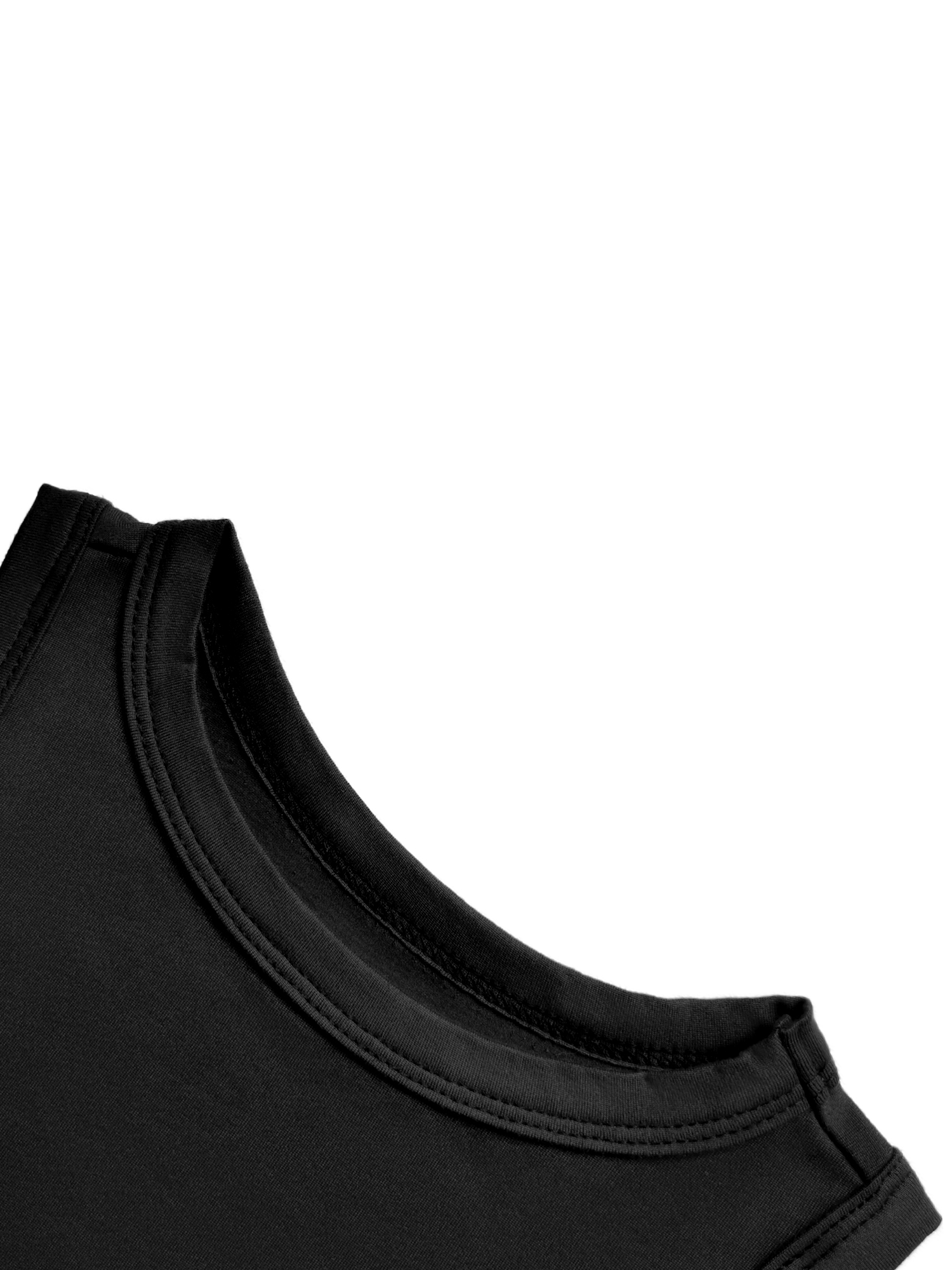 Robe t-shirt ample avec poches, mini-robe d'été douce et respirante, robe décontractée à manches courtes et coupe trapèze pour femme