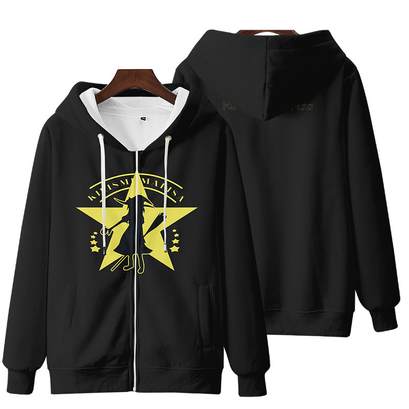 Manteau japonais Anime Touhou projet impression 3D femmes hommes sweats à capuche Cirno Remilia Scarlet Flandre Scarlet Cosplay sweat à capuche