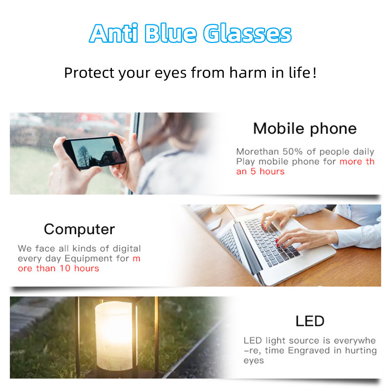 Lunettes De lecture carrées De styliste pour femmes et hommes, nouvelle marque De mode, luxe, qualité supérieure, monture transparente Vintage, Oculos De Sol ﻿