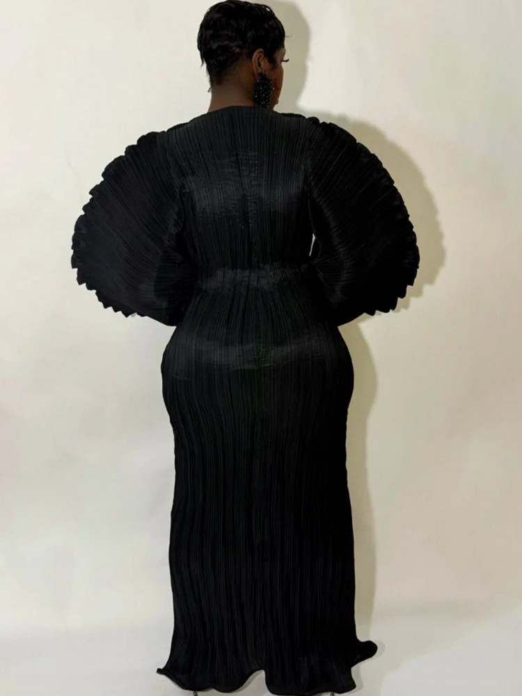 Robes africaines pour femmes, élégantes, mode musulmane, Abayas Dashiki, Kaftan, longue Robe Maxi, turque, afrique, nouvelle collection 2026