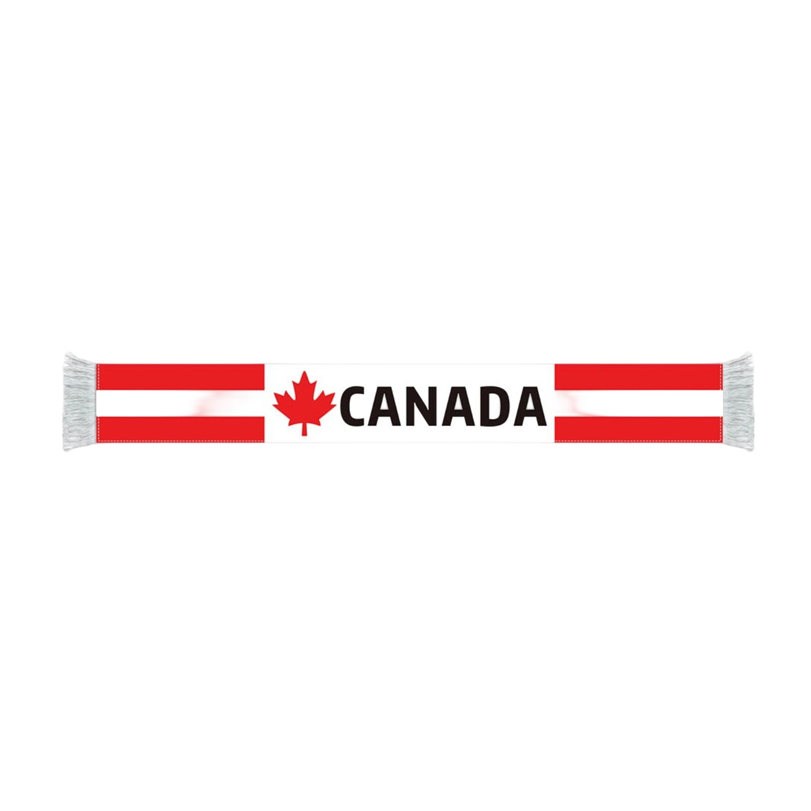Écharpe de football, Écharpes drapeau national, Accessoires de supporter, Écharpes drapeau, Écharpes de match de football, Articles de fête