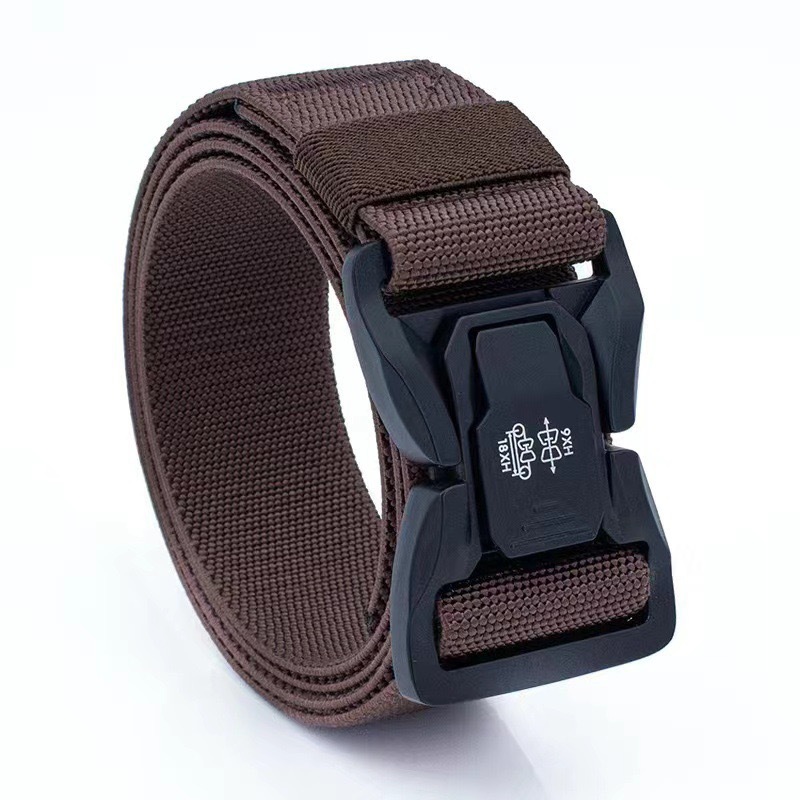 Ceinture décontractée pour homme, ceinture d'affaires polyvalente et élégante, idéale pour offrir en cadeau, Saint-Valentin, Fête des Pères, Thanksgiving