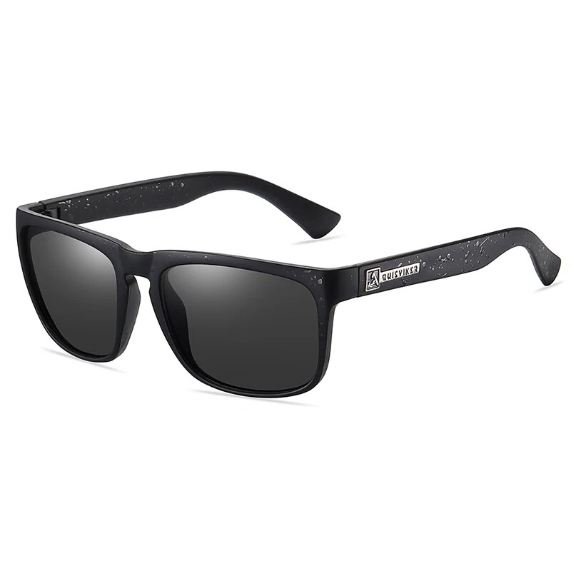 Lunettes de soleil flambant neuves pour hommes et femmes, lunettes de pêche UV400, Baseball, cyclisme, randonnée, Softball, Sport de plein air
