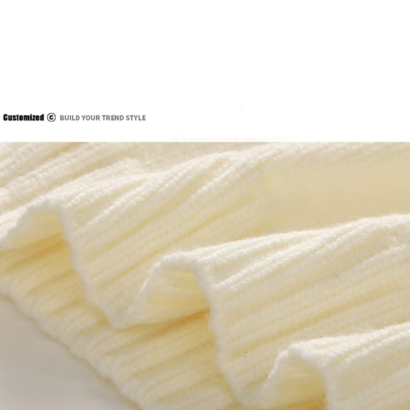 Nouveau 2025 hiver pull manteau femmes à capuche Cardigan col de fourrure à capuche tricot épaissir chaud femmes manteaux Chic décontracté vêtements d'extérieur manteaux
