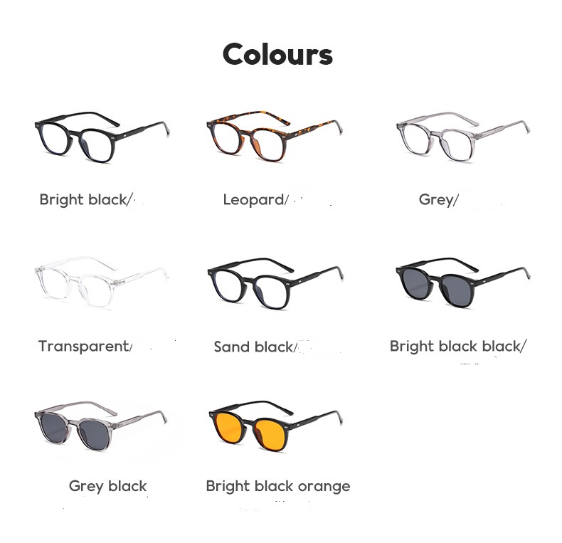 Marque de mode Vintage carré lunettes de soleil 2025 femmes de luxe concepteur petites lunettes de soleil pour hommes conduite femme nuances lunettes UV400