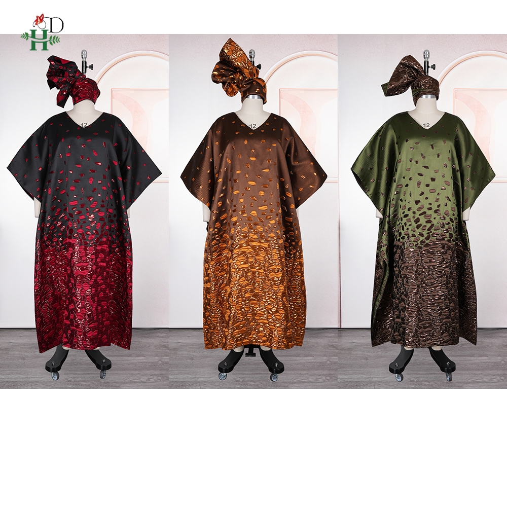 Robes Africaines 2026 pour Femme, Vêtements Bubu Traditionnels, Boubou Africain Femme, Robes Turques Élégantes, Robe Musulmane Africaine