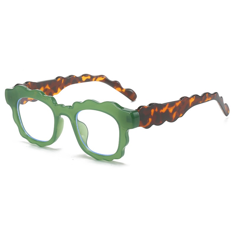 Ins-Lunettes de soleil carrées rétro pour hommes et femmes, marque punk populaire, nuances féminines, UV400, lunettes de soleil de luxe tendance