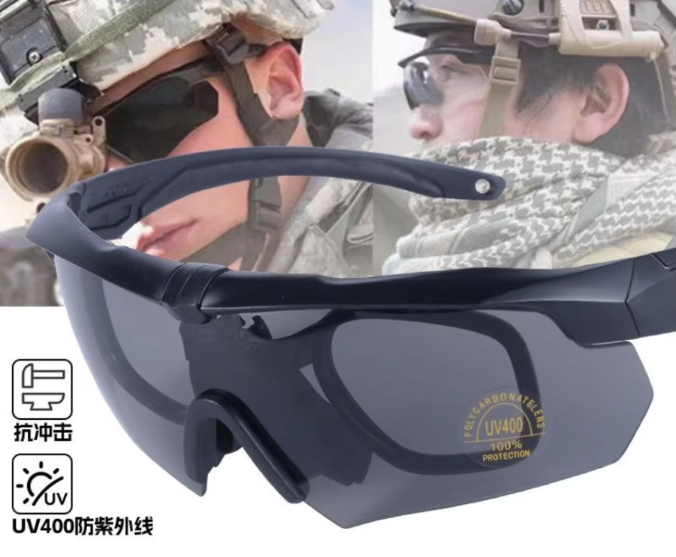 Lunettes de soleil anti-UV pour hommes et femmes, lunettes de sport UV400, lunettes de conduite, de pêche, de vélo de route, lunettes de protection pour activités de plein air