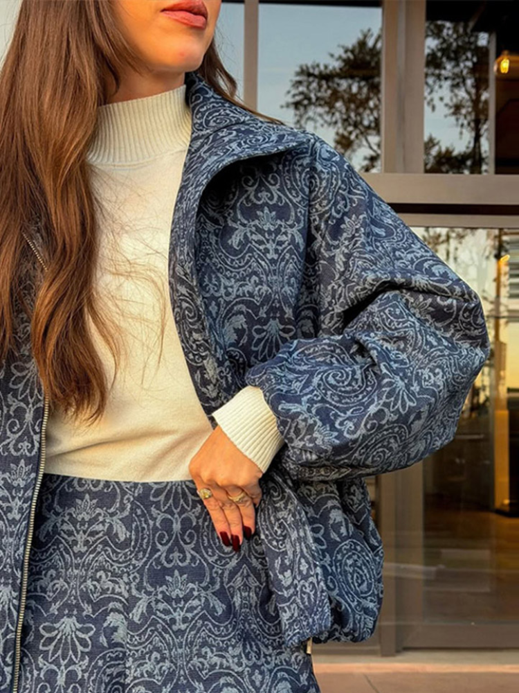 Manteau décontracté uni polyvalent pour l'automne, col montant, simple boutonnage, coupe oversize, long coupe-vent, pour femme, tenues chics pour le trajet quotidien 2026