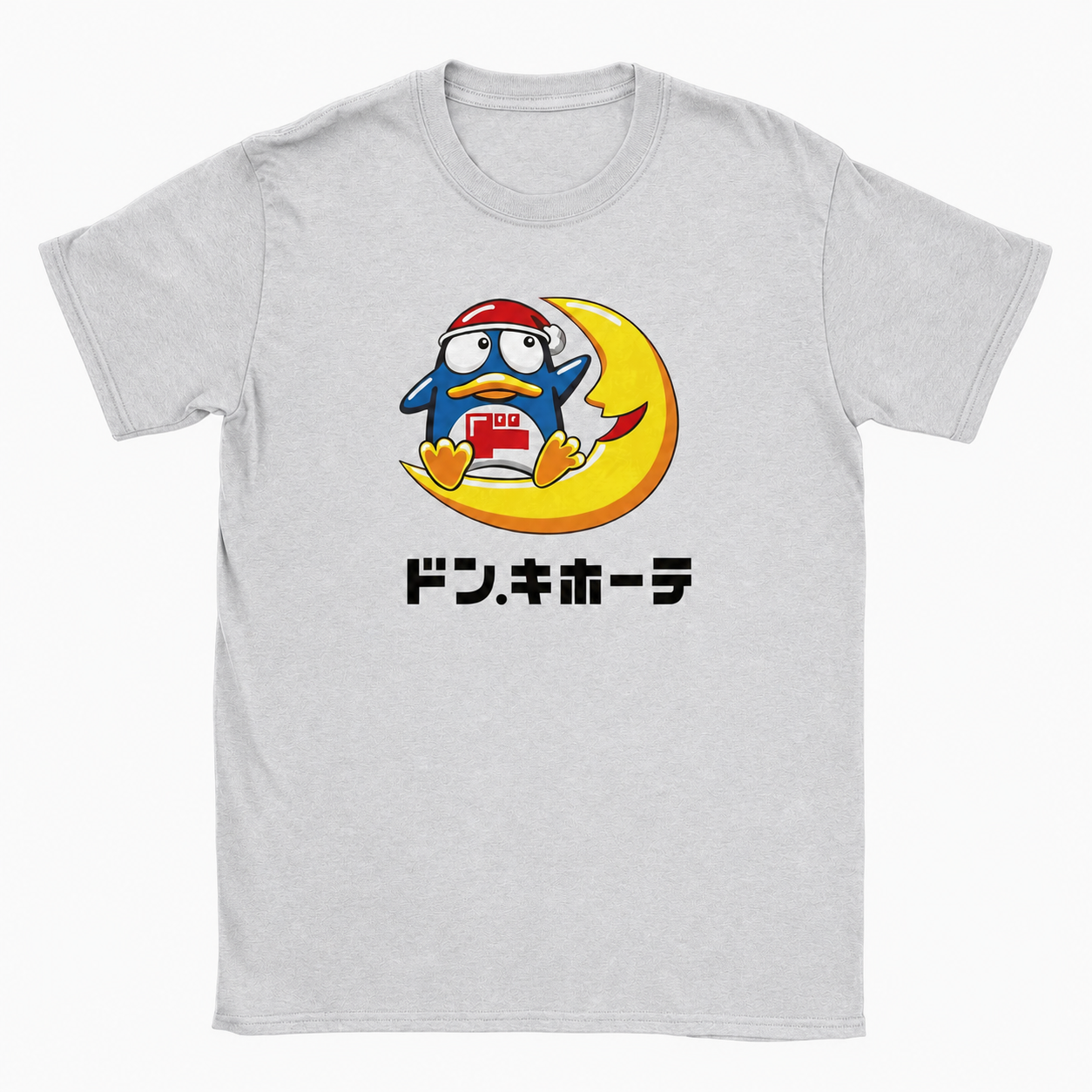 T-shirts pour hommes et femmes ICharlie, t-shirts en coton, hauts à col rond, imprimés, pour le quotidien, décontractés et mignons