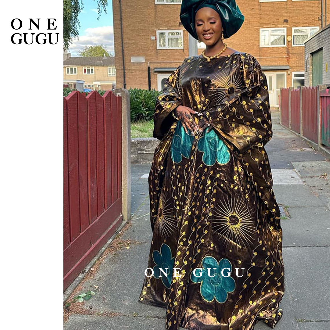 Robe de mariée traditionnelle africaine imprimée Bazin Riche Boubou, originale, parfumée, bassin Dashiki, robes riches, nouvelle collection 2025