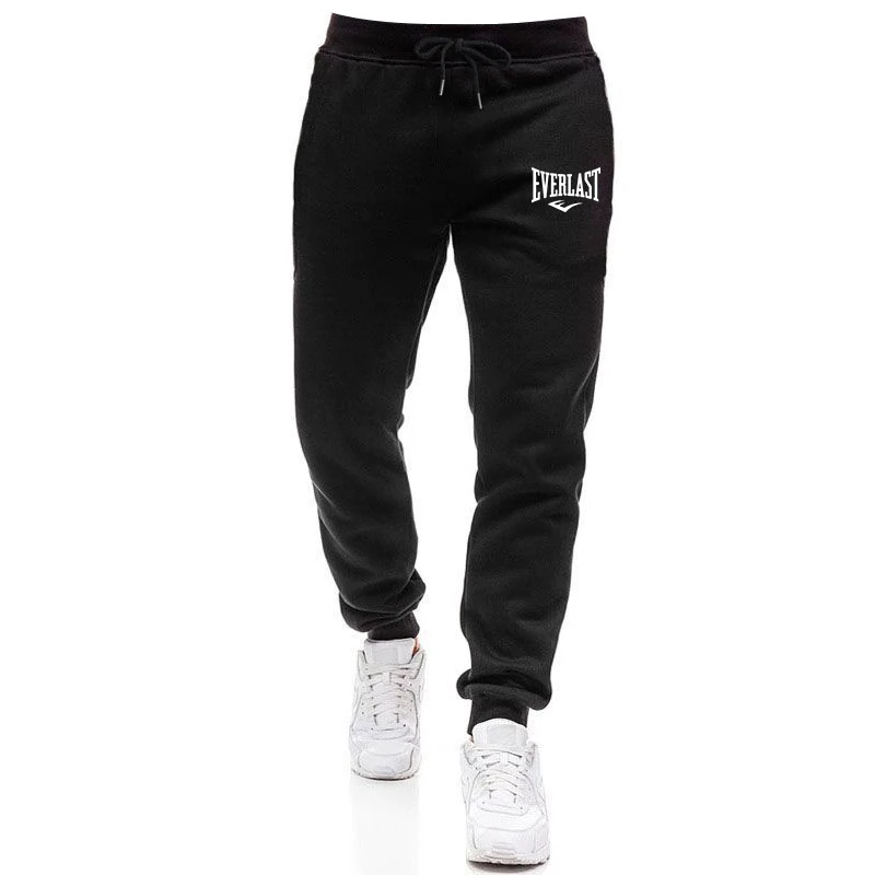 Ensembles pour hommes : sweats à capuche et pantalons de survêtement, tenue de sport décontractée urbaine à manches longues, ensemble de jogging pour homme, confortable et chaud pour la maison et l'extérieur