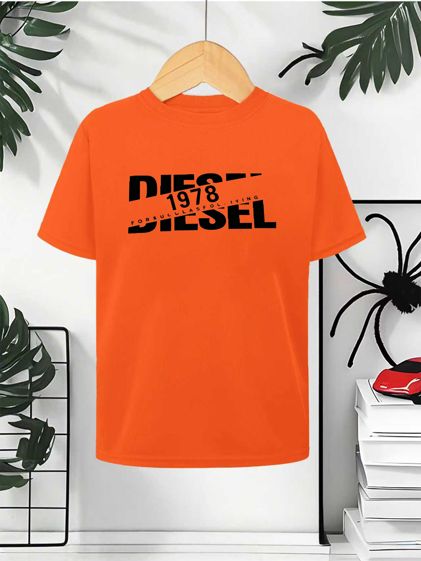 Tendances 2026 : T-shirts pour hommes et femmes, T-shirts noirs, T-shirts d'été confortables et marques tendance à manches courtes