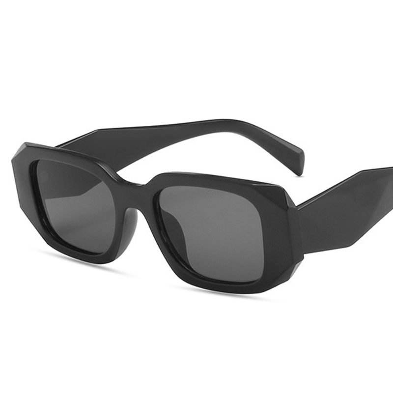 Lunettes de soleil carrées vintage pour femmes, petite marque blanche, lunettes de soleil pour dames, nuances de sites, dernière mode, 2021