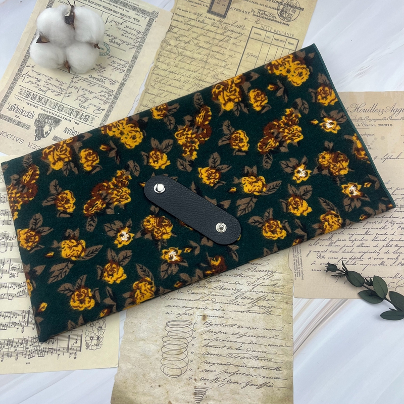 Foulards géométriques en coton pour hommes, grand foulard carré, vintage, décontracté, 03/Wear imbibé Ascot, Kties de la présidence, dessin animé floral, Craings.com, 60x60cm