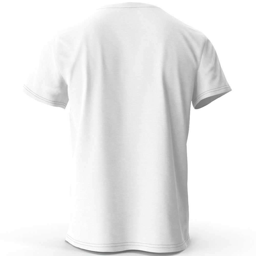 T-shirt graphique dinosaure anime urbain – Design de dessin animé japonais unique pour hommes et femmes, Streetwear tendance