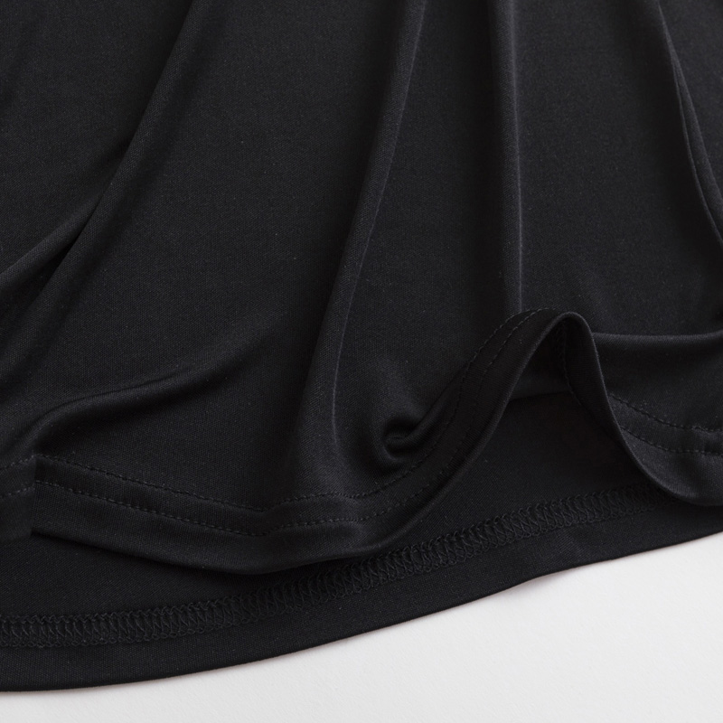 SuyaDream – Camisoles en soie pour femmes, 30% soie naturelle et dentelle, col en V, chemise de base, noir, violet, blanc, nouvelle collection été 2026