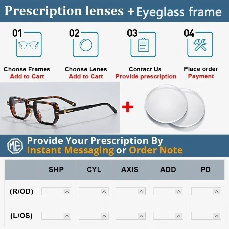 Lunettes de soleil carrées haut de gamme pour femmes et hommes, rétro, polyvalentes, résistantes aux UV, à grande monture, personnalisées en acétate