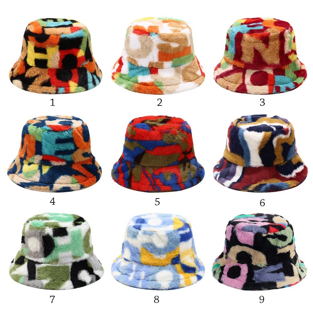 Casquettes coupe-vent en laine d'agneau épaissie pour femmes et hommes, fourrure chaude, garder moelleux, ander, coupe-vent, extérieur, casquettes de poisson, hiver, E27