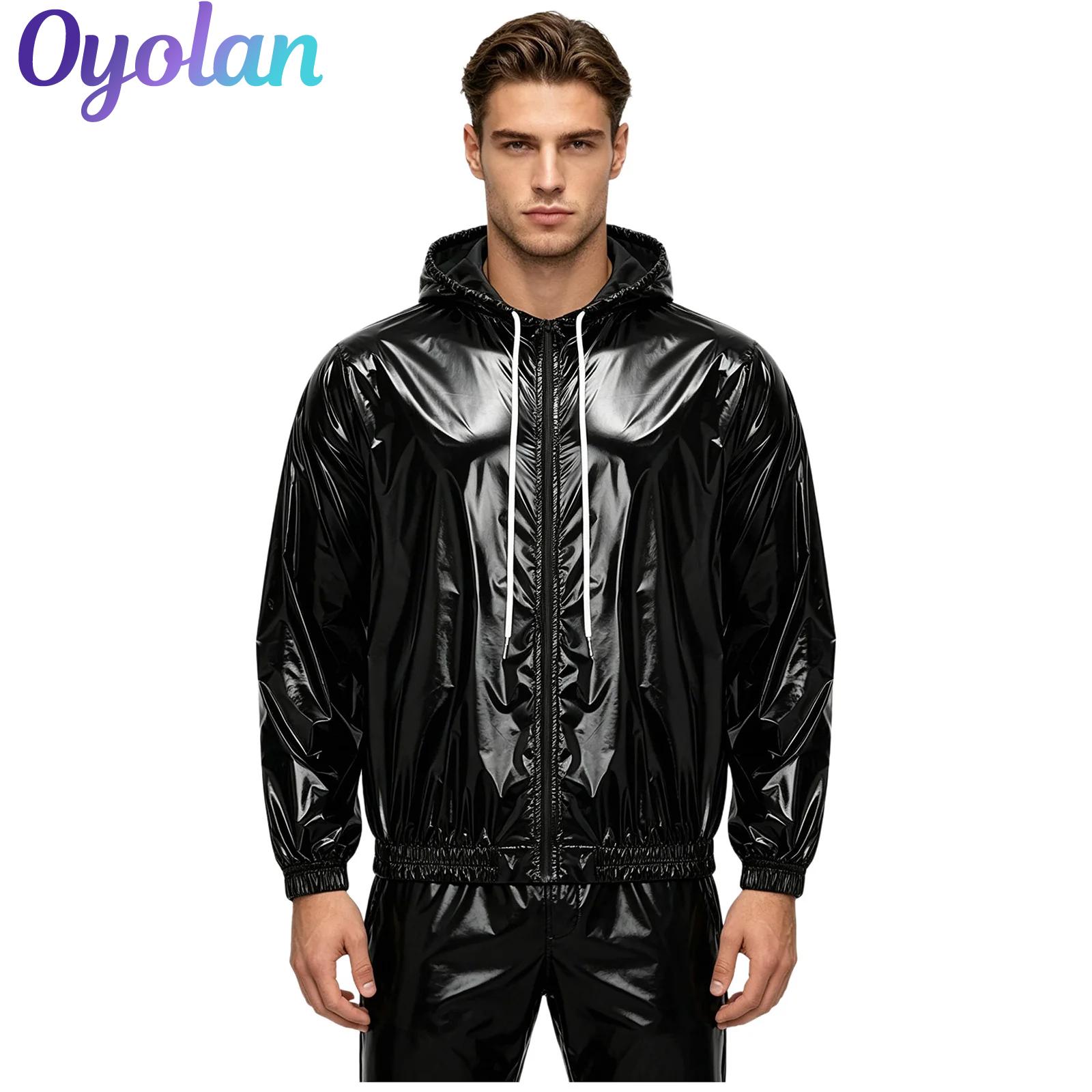Veste imperméable à capuche pour homme, respirante, coupe-vent, pour le cyclisme, la pêche et les activités de plein air