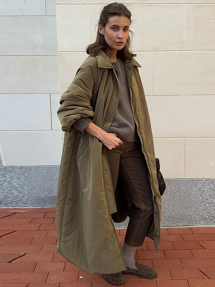 Blazer structuré en velours uni, col en v, bouton sur le devant, manches longues, nouvelle veste élégante pour femme, manteau de bureau Chic pour dame, automne 2025