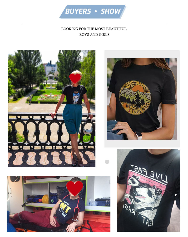 Brawndo-idiocray – T-Shirt classique en coton, nouveauté