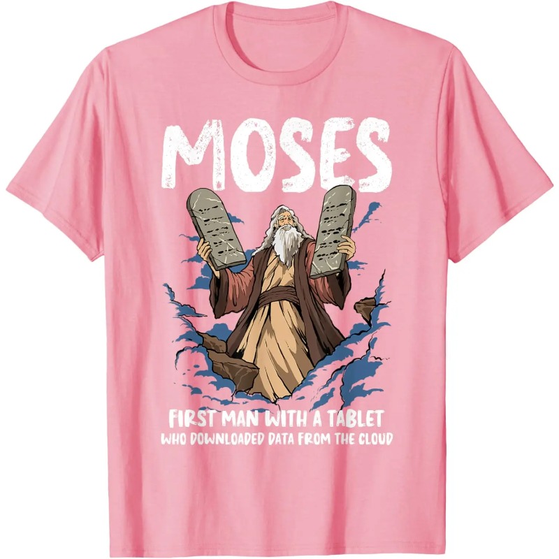T-shirt pour homme en tissu respirant, simple, amusant, coupe ample, style hip-hop streetwear, été, Harajuku, haute qualité, confortable, col rond