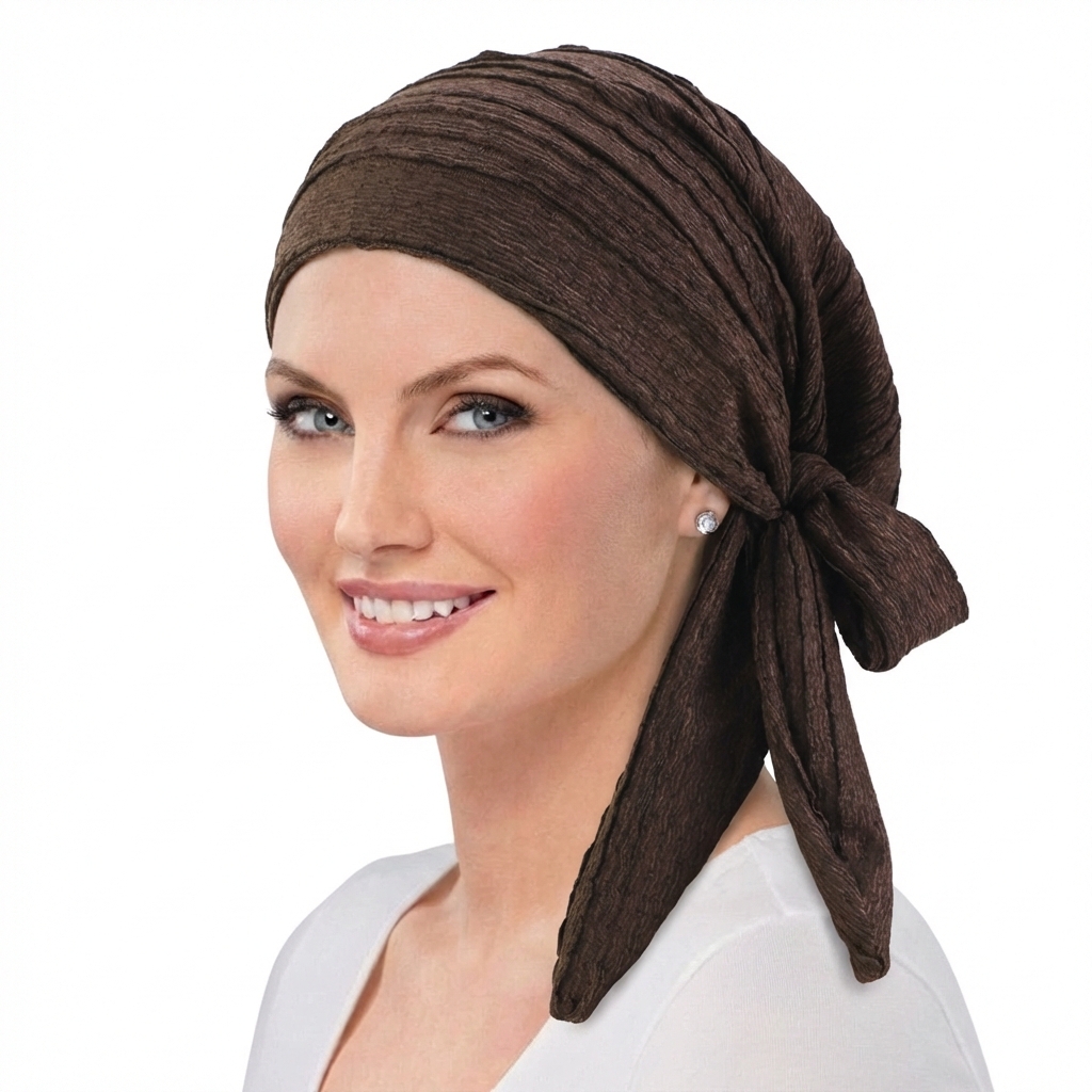 Nouveaux bonnets hijab musulmans pour femmes, couleur unie, doux, élastiques, longue queue, turban, coiffe tendance
