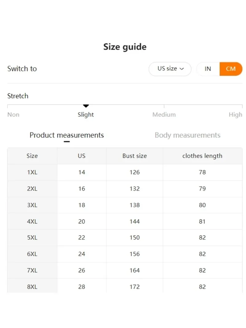 Grande taille 1XL-8XL femmes à manches longues col en v boutonné chemise décontracté dessus de couleur unie mode ample blouse décontractée