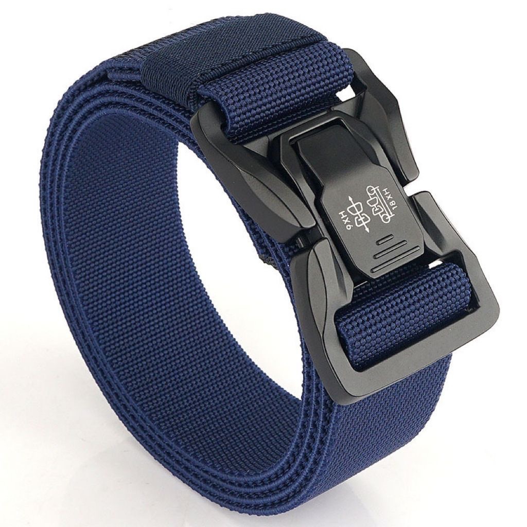 Ceinture décontractée pour homme, ceinture d'affaires polyvalente et élégante, idéale pour offrir en cadeau, Saint-Valentin, Fête des Pères, Thanksgiving